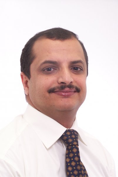 248783 223267947690961 2892805 N