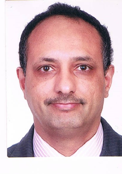 PHOTO 2019 12 14 00 15 25