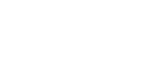 01 IT Solution SaxRecovered