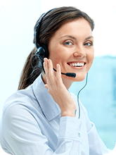 Hosting Service Single Img