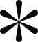 Star1