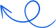 01 IT Solution DfvdfRecovered