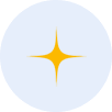 App Detgtrvelopment