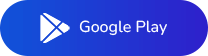 App Develcvffopment