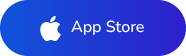 App Devrtgrelopment