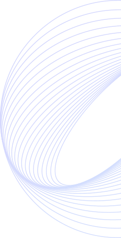 Line Shape