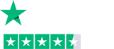 01 Testi Star Details