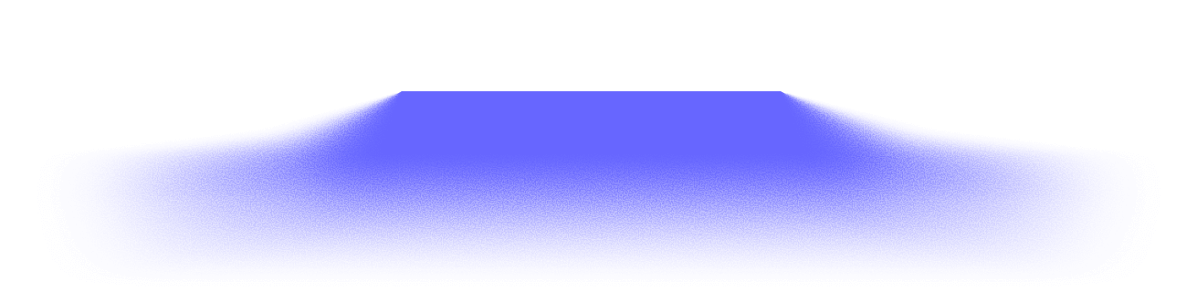 Rectangle 3 1