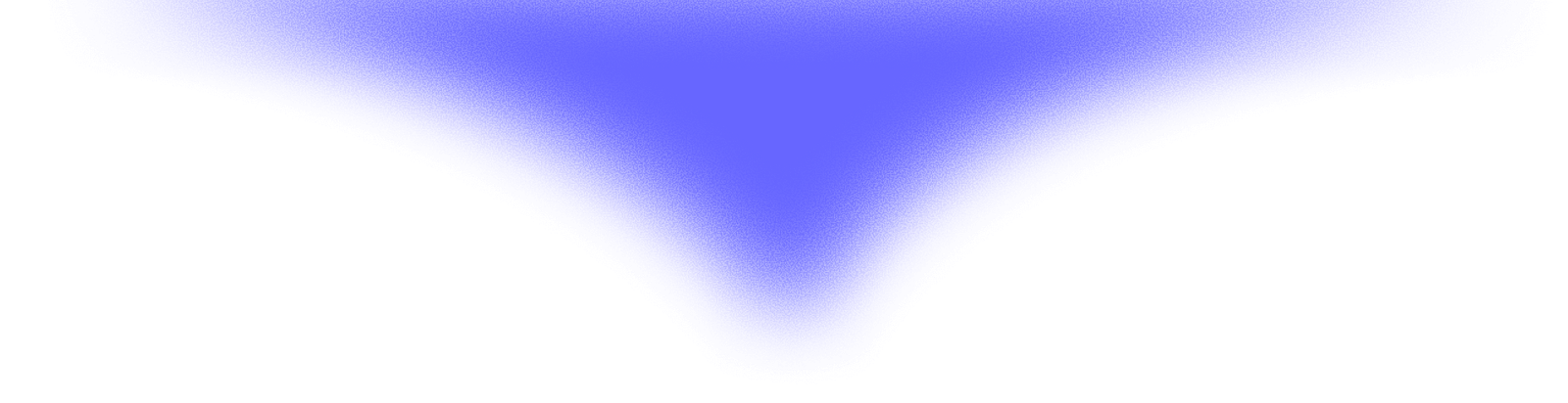 Vector 1 1