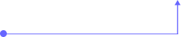 Line 2