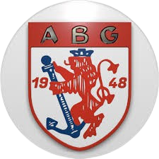 Altstädter Bürger-Gesellschaft Düsseldorf eV